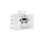 WHITE SHARK CENTURION GPW-4006 PS3(vezeték)/PS4/Digitális bluetooth Gamepad