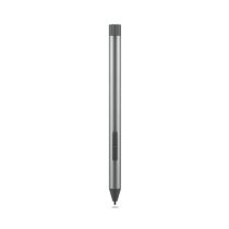 LENOVO Digital Pen 2