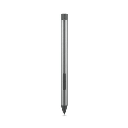 LENOVO Digital Pen 2