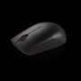 LENOVO 300 Wireless Compact Mouse