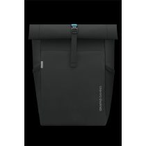   LENOVO NB Táska 16" IdeaPad Gaming Modern Backpack, fekete