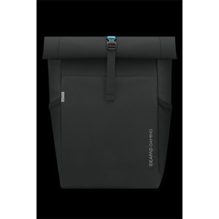 LENOVO NB Táska 16" IdeaPad Gaming Modern Backpack, fekete