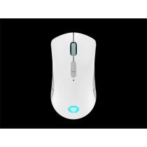 LENOVO Legion M600 Wireless Gaming Mouse (Stingray)