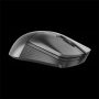 LENOVO Legion M600s Qi Wireless Gaming Mouse