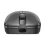 LENOVO Legion M600s Qi Wireless Gaming Mouse