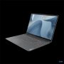 LENOVO IdeaPad Flex 5 16IAU7, 16.0" WUXGA MT, Intel Core i5-1235U, 8GB, 512GB SSD, Win11 Home S, Storm Grey