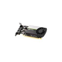 PNY Videokártya PCI-Ex16x nVIDIA Quadro T400 4GB DDR6