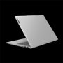 LENOVO IdeaPad Slim 5 14ABR8, 14.0" WUXGA, AMD Ryzen 5 7530U, 8GB, 512GB SSD, Win11 Home S, Cloud Grey