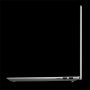 LENOVO IdeaPad Slim 5 14ABR8, 14.0" WUXGA, AMD Ryzen 5 7530U, 8GB, 512GB SSD, Win11 Home S, Cloud Grey