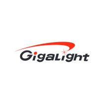   GIGALIGHT SFP modul, 1.25G, 1550nm, 40km távolság, 0~70 hőm. tart., DDM funkció