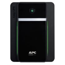   APC Back-UPS BVX1600LI (IEC) 1600VA (900 W) 230V, LINE-INTERACTIVE szünetmentes , AVR, torony