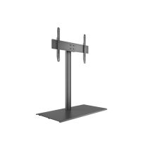   MULTIBRACKETS Asztali állvány, M VESA Tablestand Turn XXL 46"-86" MAX 600x400 (55 kg)