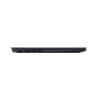 ASUS CONS NB ZenBook UX3402ZA-KP324W 14" WQXGA,  i7-1260P, 16GB, 512GB M.2, INT, WIN11H, Kék