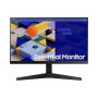 SAMSUNG IPS monitor 22" S3 S31C, 1920x1080, 16:9, 250cd/m2, 5ms, HDMI/VGA