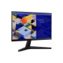 SAMSUNG IPS monitor 22" S3 S31C, 1920x1080, 16:9, 250cd/m2, 5ms, HDMI/VGA