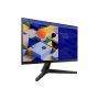 SAMSUNG IPS monitor 22" S3 S31C, 1920x1080, 16:9, 250cd/m2, 5ms, HDMI/VGA