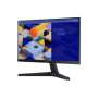 SAMSUNG IPS monitor 22" S3 S31C, 1920x1080, 16:9, 250cd/m2, 5ms, HDMI/VGA