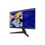 SAMSUNG IPS monitor 22" S3 S31C, 1920x1080, 16:9, 250cd/m2, 5ms, HDMI/VGA