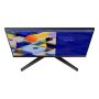 SAMSUNG IPS monitor 22" S3 S31C, 1920x1080, 16:9, 250cd/m2, 5ms, HDMI/VGA