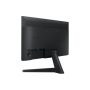 SAMSUNG IPS monitor 22" S3 S31C, 1920x1080, 16:9, 250cd/m2, 5ms, HDMI/VGA