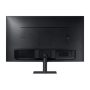 SAMSUNG VA monitor 32" S70A, 3840x2160, 16:9, 300cd/m2, 5ms, HDMI/DisplayPort/USB