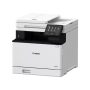 CANON Lézer MFP 3in1 i-SENSYS MF752Cdw, színes, A4, 33 l/p, 1200x1200dpi, duplex, USB/LAN/WiFi, 1GB, DADF