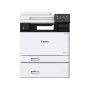 CANON Lézer MFP 3in1 i-SENSYS MF752Cdw, színes, A4, 33 l/p, 1200x1200dpi, duplex, USB/LAN/WiFi, 1GB, DADF