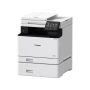 CANON Lézer MFP 3in1 i-SENSYS MF752Cdw, színes, A4, 33 l/p, 1200x1200dpi, duplex, USB/LAN/WiFi, 1GB, DADF