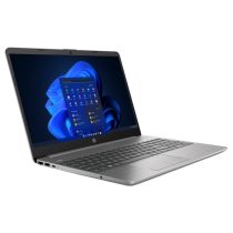   HP 255 G9 15.6" FHD AG UWVA, Ryzen3 5425U 2.7GHz, 8GB, 512GB, ezüst