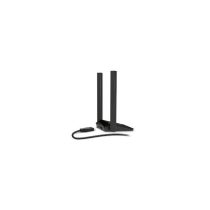   TP-LINK Wireless Adapter USB Dual Band AX1800, ARCHER TX20U PLUS