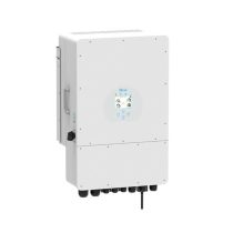 DEYE Sun-5K-SG04LP3-EU inverter