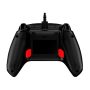 HP HYPERX vezetékes gaming kontroller Clutch Gladiate Xbox