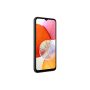 SAMSUNG Okostelefon Galaxy A14 (Fekete, 128GB)