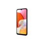 SAMSUNG Okostelefon Galaxy A14 (Fekete, 128GB)