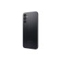 SAMSUNG Okostelefon Galaxy A14 (Fekete, 128GB)