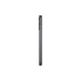SAMSUNG Okostelefon Galaxy A14 (Fekete, 128GB)