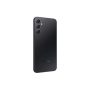 SAMSUNG Okostelefon Galaxy A34 5G (Király Grafit, 128 GB)