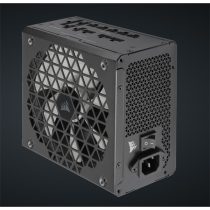   CORSAIR Tápegység Moduláris, RM850x SHIFT, 850W, 14cm, ATX, BOX, 80+ Gold