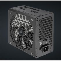   CORSAIR Tápegység Moduláris, RM750x SHIFT, 750W, 14cm, ATX, BOX, 80+ Gold