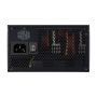 COOLER MASTER Tápegység Moduláris MWE GOLD 1050 - V2 ATX 3.0 1050W, 14cm, 80+ Gold