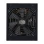 COOLER MASTER Tápegység Moduláris MWE GOLD 1050 - V2 ATX 3.0 1050W, 14cm, 80+ Gold