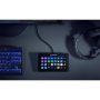 CORSAIR ELGATO STREAM DECK XL, 32 Testreszabható LCD Billentyű, fekete