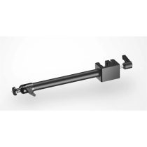   CORSAIR ELGATO Bővítő kar Master Mount állványhoz, SOLID ARM, fekete