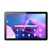   LENOVO Tab M10 3rd Gen (TB328FU), 10.1" WUXGA, Unisoc T610, OC 1.8GHz, 3GB, 32GB, Android 11, Storm grey