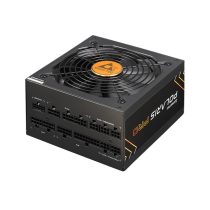   CHIEFTEC Tápegység Moduláris Polaris PRO 3.0 1300W PCIe GEN5 80+ Platinum BOX