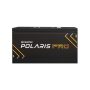 CHIEFTEC Tápegység Moduláris Polaris PRO 3.0 1300W PCIe GEN5 80+ Platinum BOX