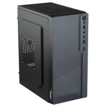   CHS PC Barracuda, Core i5-10400 2.9GHz, 16GB, 480GB SSD, Egér+Bill