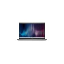   DELL Latitude 5540 15,6" FHD, Intel Core i5-1335U (4.6GHz), 8GB, 512GB SSD, Windows 11 Pro