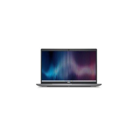 DELL Latitude 5540 15,6" FHD, Intel Core i5-1335U (4.6GHz), 16GB, 512GB SSD, Windows 11 Pro