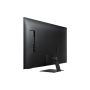 SAMSUNG Smart VA monitor 32" M7, 3840x2160, 16:9, 300cd/m2, 4ms, 2xHDMI/HDCP/3xUSB/USB-C/WiFi/Bluetooth, hangszóró